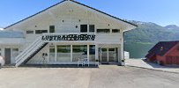 Kafé Motti · Bilder 1